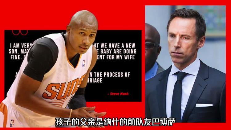 国际舞台上