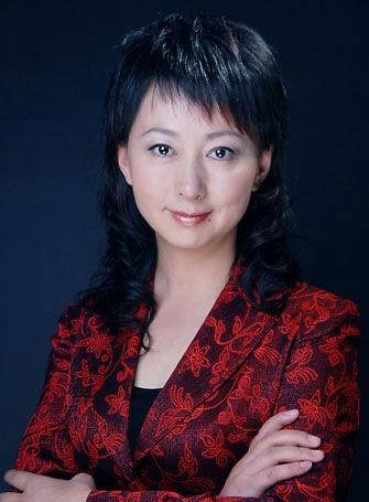 理性看待职