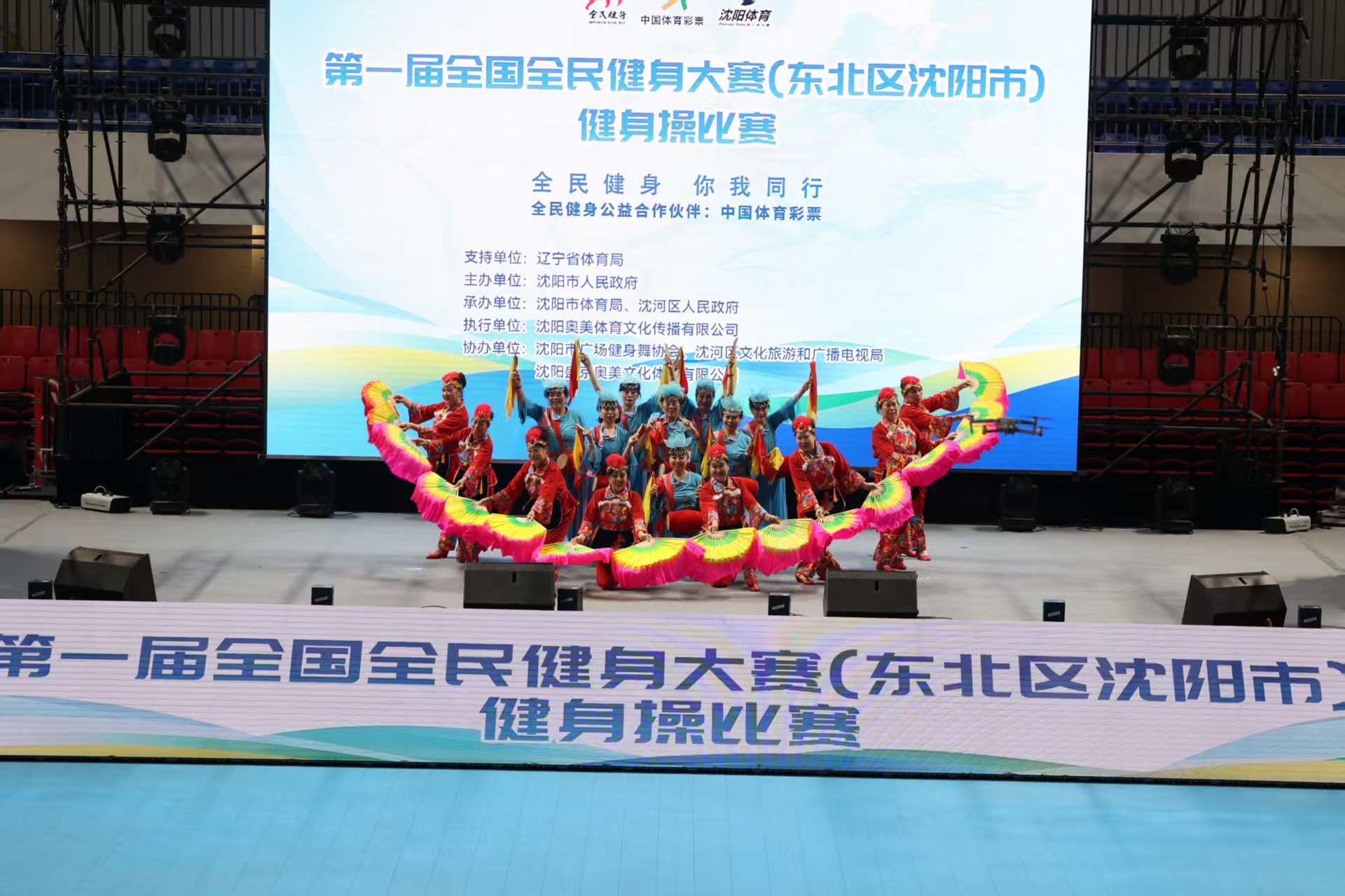 的不可替代