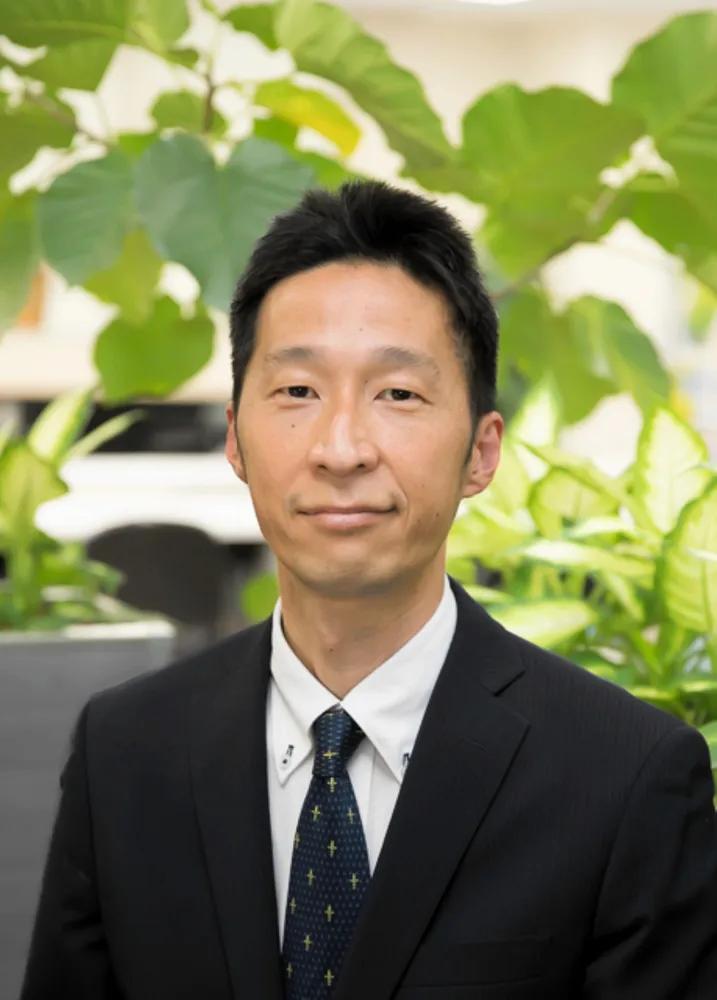 要制定一套