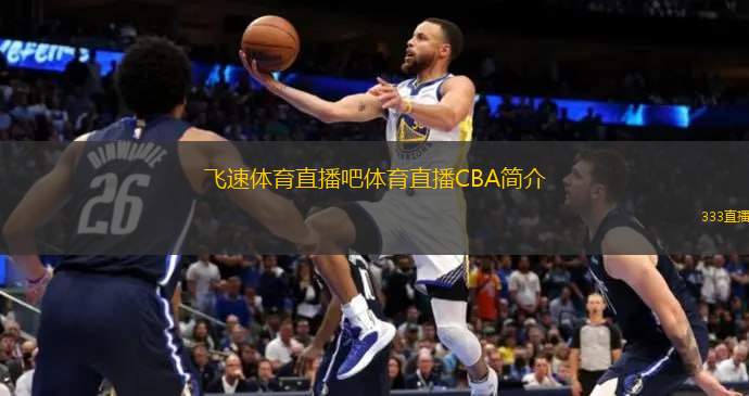 以及更全面