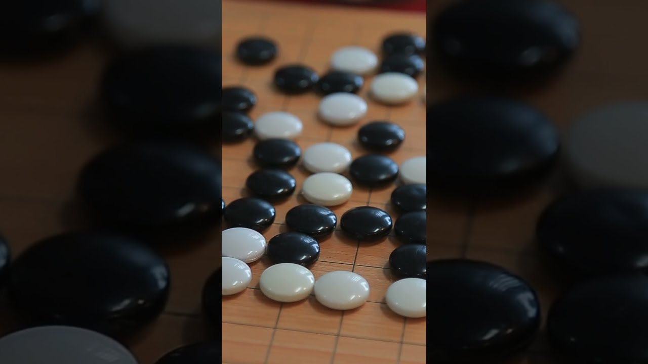 他通过精准