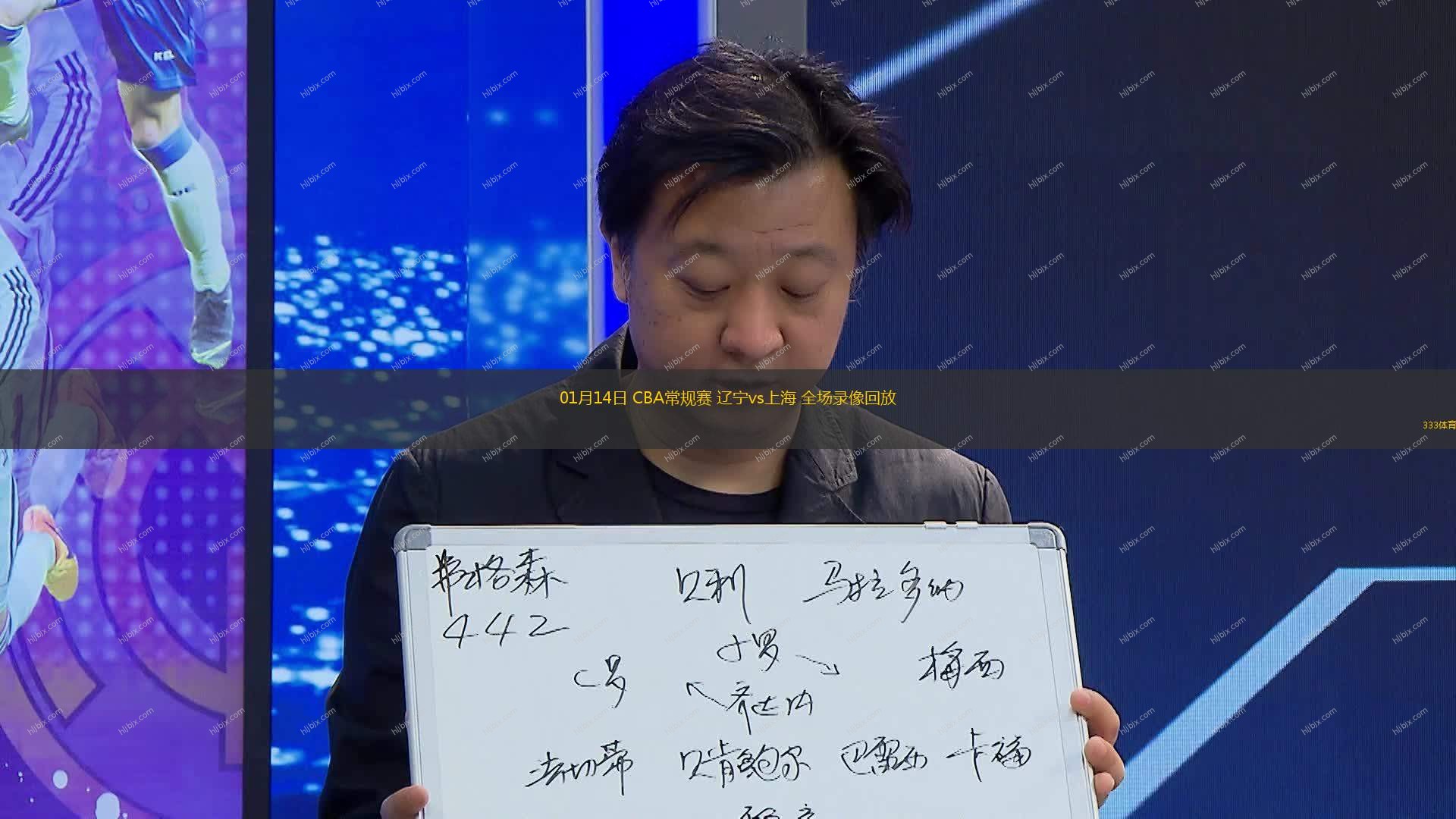 莱昂纳多充