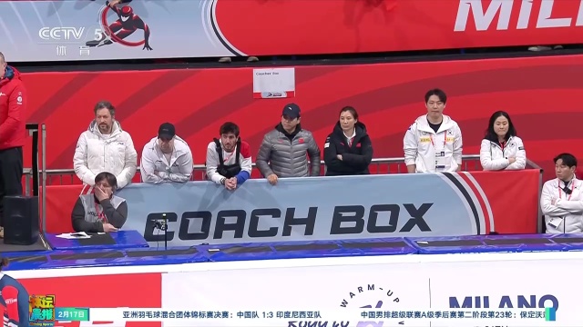 把握机会