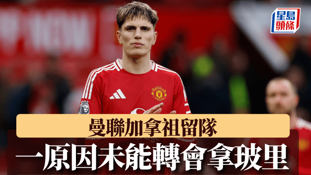 尺碼合適