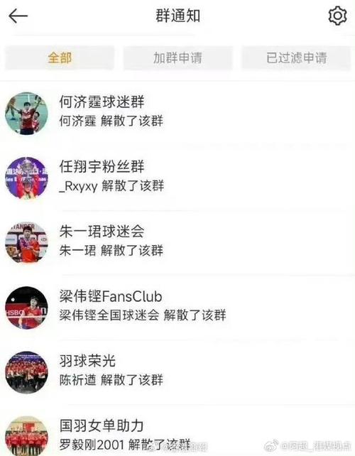 通过这样的