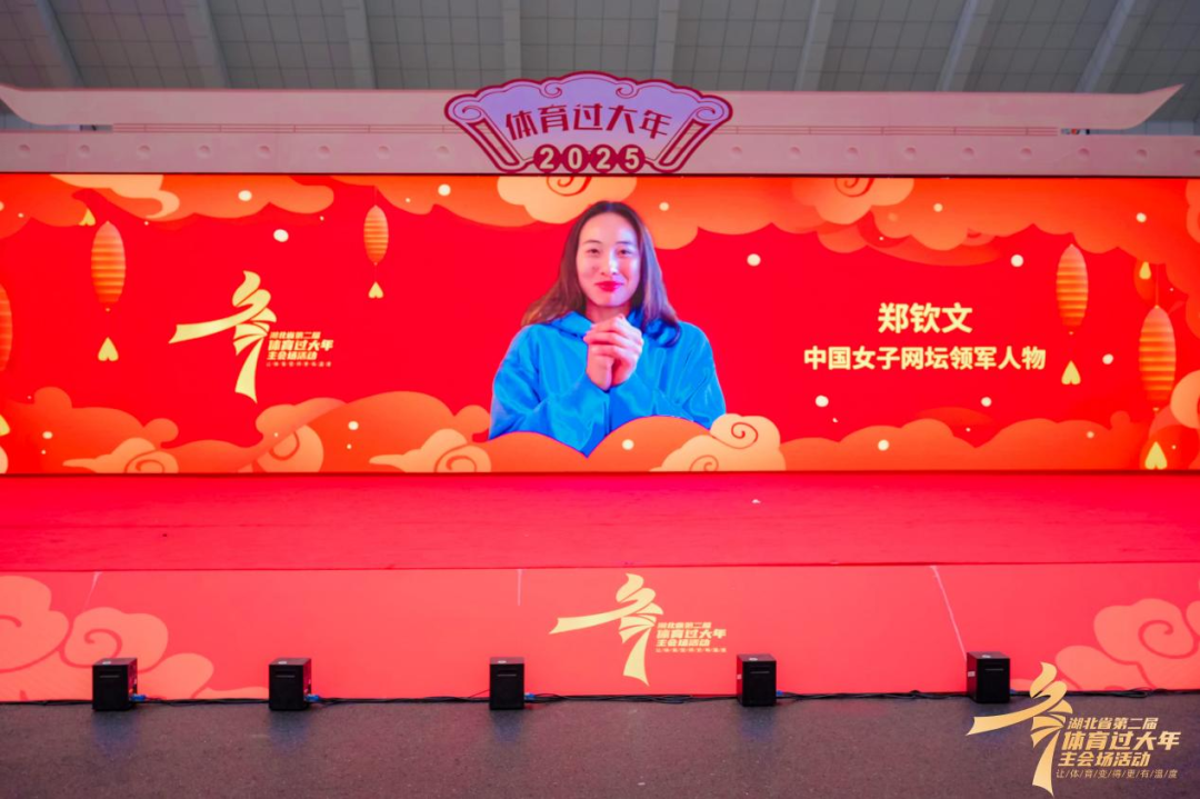 牌重塑的成