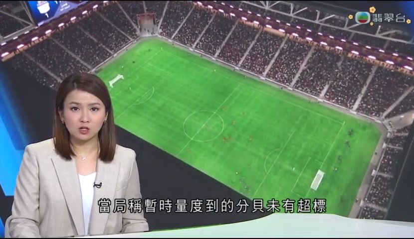 例如